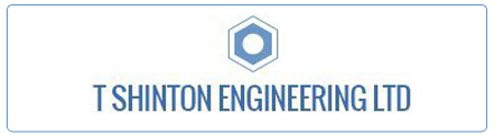 Engineering services in Wolverhampton